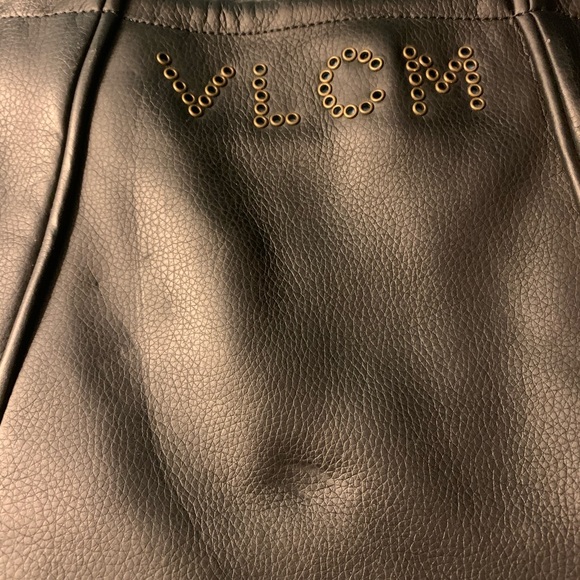 Volcom Purse - Picture 2 of 5